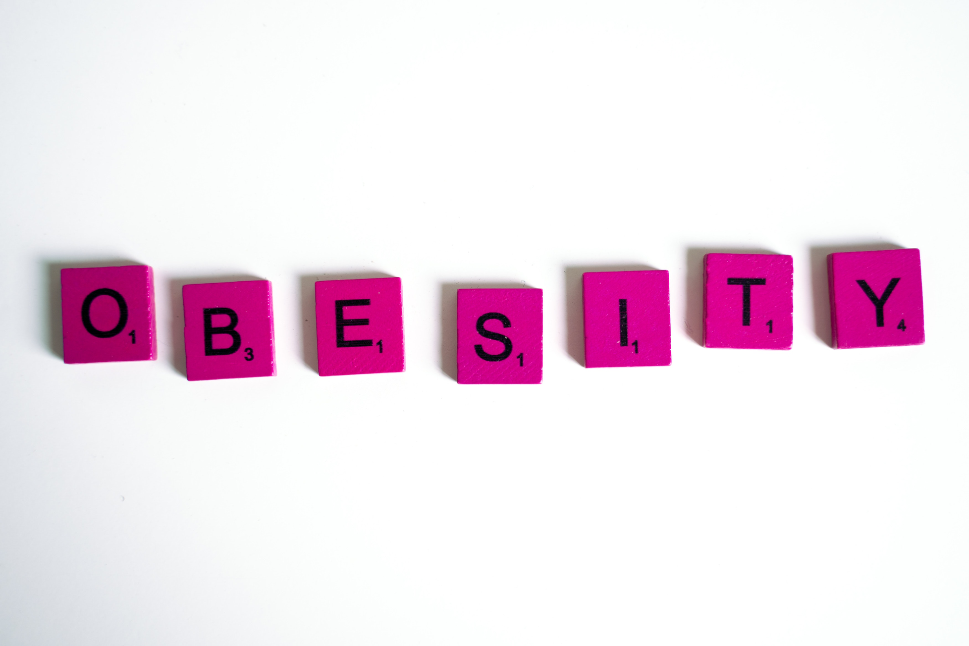 Pexels Obesity Pexels Anna Tarazevich 5910763 622a12f1eb8af