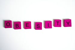 Pexels Obesity Pexels Anna Tarazevich 5910763 622a12f1eb8af Pexels Obesity Pexels Anna Tarazevich 5910763 622a12f1eb8af