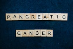 Pexels Pancreatic Cancer Pexels Anna Tarazevich 8016926 623b3c76ee5d1 Pexels Pancreatic Cancer Pexels Anna Tarazevich 8016926 623b3c76ee5d1