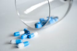 Pexels Pills Pexels Pietro Jeng 360622 1 6244550b4df85 Pexels Pills Pexels Pietro Jeng 360622 1 6244550b4df85