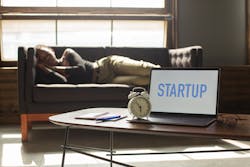 Pexels Sleep Pexels Monstera 9429485 62430e3d2604c Pexels Sleep Pexels Monstera 9429485 62430e3d2604c