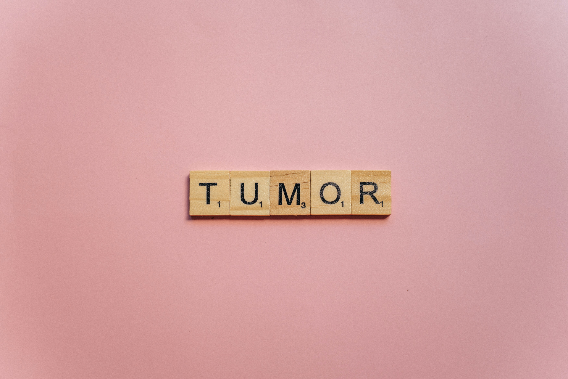 Pexels Tumor Pexels Anna Tarazevich 8110794 6220dac264219