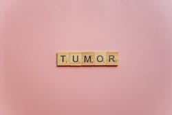 Pexels Tumor Pexels Anna Tarazevich 8110794 6220dac264219 Pexels Tumor Pexels Anna Tarazevich 8110794 6220dac264219