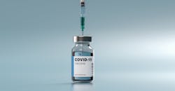 Pexels Vaccine Pexels Rafael Classen Rcphotostockcom 10670920 62222dc421317 Pexels Vaccine Pexels Rafael Classen Rcphotostockcom 10670920 62222dc421317
