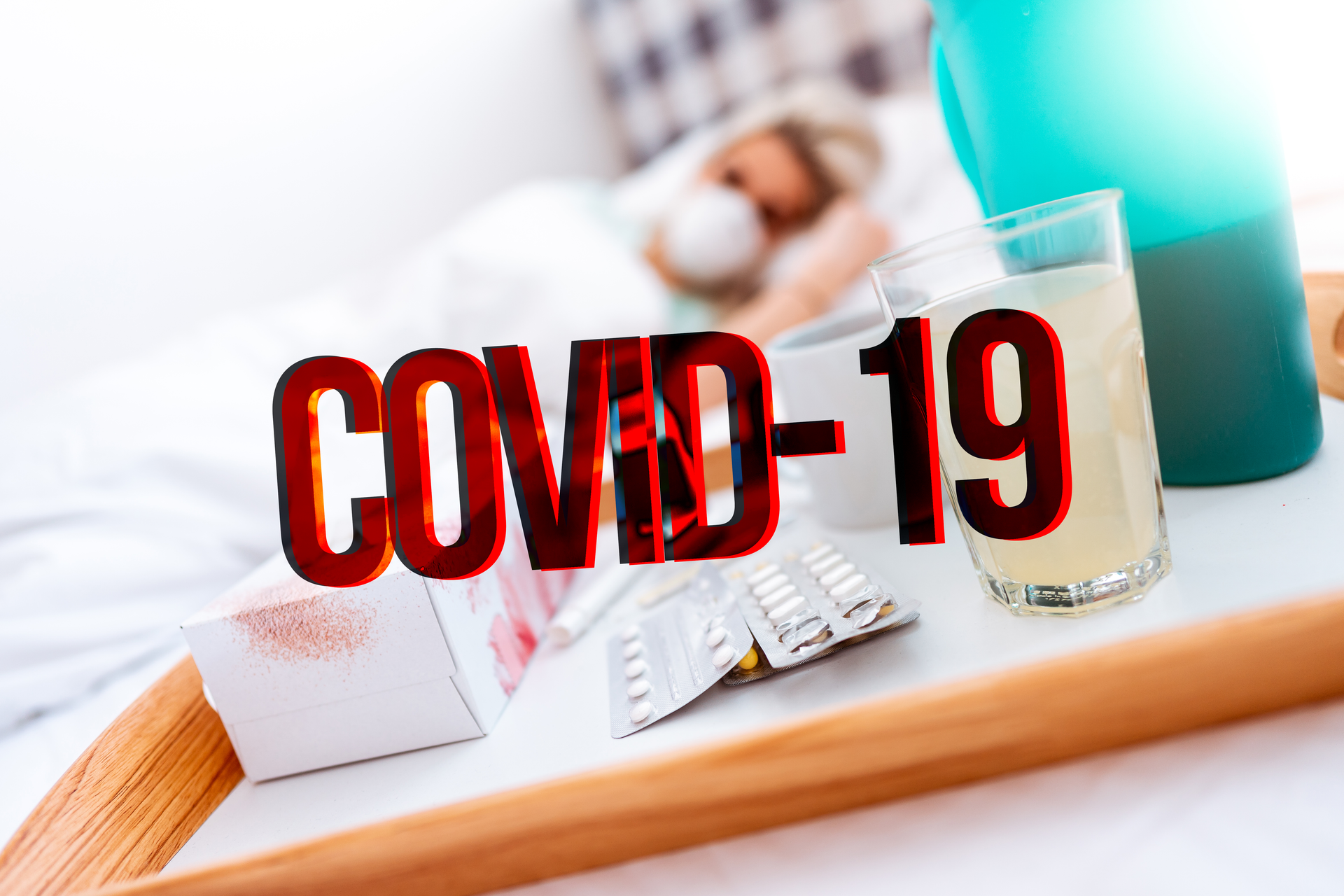 Picjumbo Covid 19 Free Photo Picjumbo Com 6230a3f9abf93