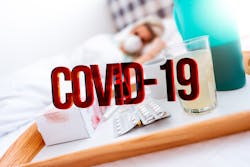 Picjumbo Covid 19 Free Photo Picjumbo Com 6230a3f9abf93 Picjumbo Covid 19 Free Photo Picjumbo Com 6230a3f9abf93