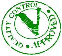 Pixabay Approved G7651e7ab1 1280 62222becbc6fd Pixabay Approved G7651e7ab1 1280 62222becbc6fd