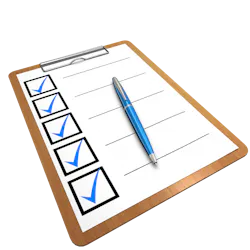 Pixabay Checklist G10736ff79 1280 6239d930643e1 Pixabay Checklist G10736ff79 1280 6239d930643e1