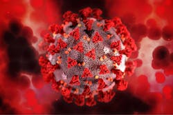 Pixabay Coronavirus G06d958c84 1280