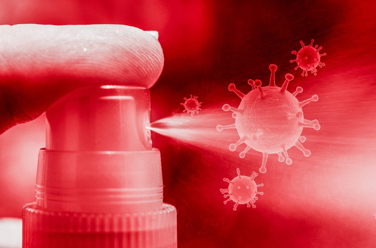 Pixabay Coronavirus G824fbc2dc 1280 6245c3a22abf4