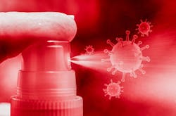 Pixabay Coronavirus G824fbc2dc 1280 6245c3a22abf4 Pixabay Coronavirus G824fbc2dc 1280 6245c3a22abf4