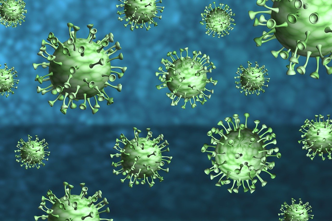 Pixabay Coronavirus Gaac61be89 1280 6241cd208e146