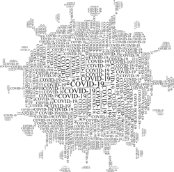 Pixabay Coronavirus Gc0999a745 1280 6227625d6f59c Pixabay Coronavirus Gc0999a745 1280 6227625d6f59c