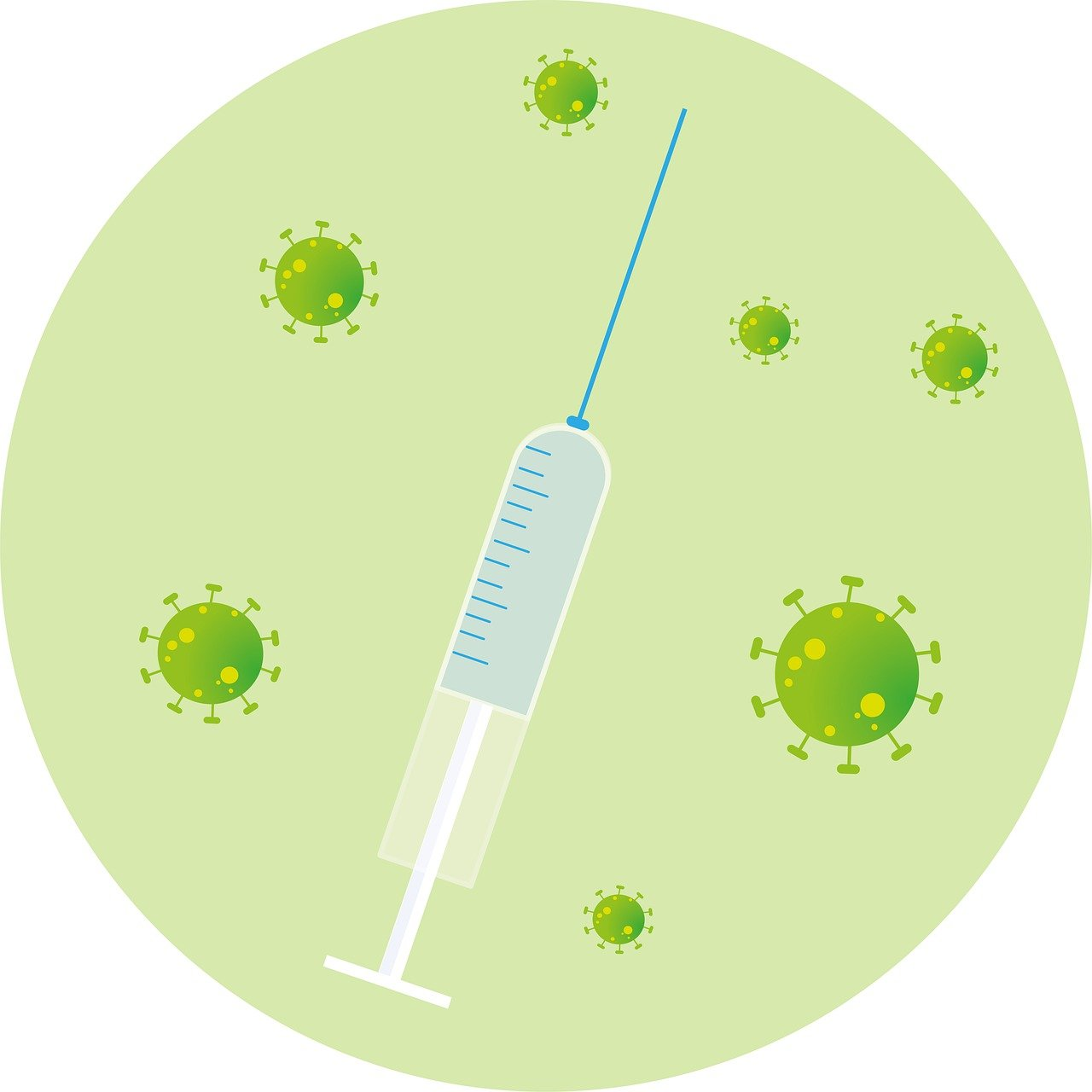Pixabay Covid Vaccination G7f177f0f0 1280 6231ebf912d2b