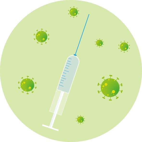 Pixabay Covid Vaccination G7f177f0f0 1280