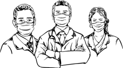 Pixabay Doctor G0ccfecbcf 1280