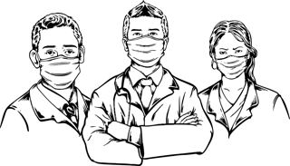 Pixabay Doctor G0ccfecbcf 1280