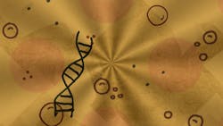 Pixabay Gene G2da8c48b7 1280 6222274269a86 Pixabay Gene G2da8c48b7 1280 6222274269a86