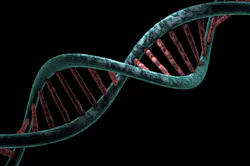 Pixabay Genetics Dna G4672f5652 1280 622f561f4cc1c
