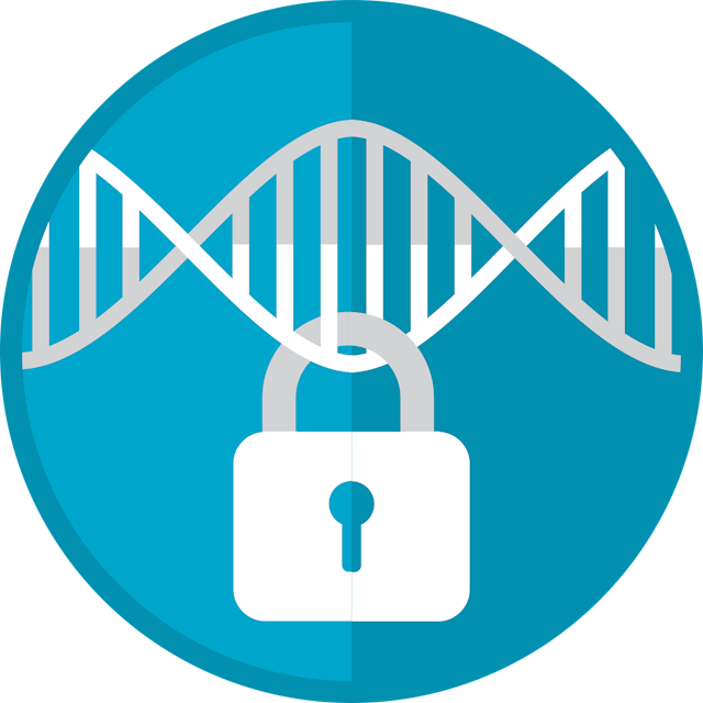 Pixabay Genomic Privacy G968672ab4 1280