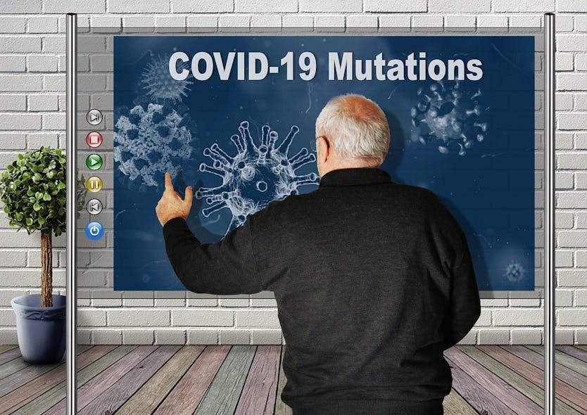 Pixabay Mutation Presentation Ge4c61d51f 1280