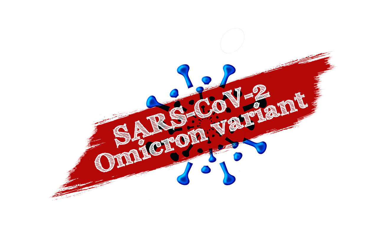 Pixabay Omicron Covid G7c02fc587 1280 6220d63d6baff