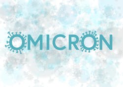 Pixabay Omicron G9aaae4af1 1280 622f51ed04d0a Pixabay Omicron G9aaae4af1 1280 622f51ed04d0a