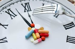 Pixabay Pills Tablet G83e2efbf7 1280 621f8ef353959 Pixabay Pills Tablet G83e2efbf7 1280 621f8ef353959