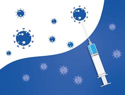 Pixabay Shot Vaccination Gd85344190 1280 622a1e2c3d039 Pixabay Shot Vaccination Gd85344190 1280 622a1e2c3d039