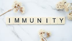 Pixabay Surface G8d6ddb566 1280 621e3e8b4a0af Pixabay Surface G8d6ddb566 1280 621e3e8b4a0af