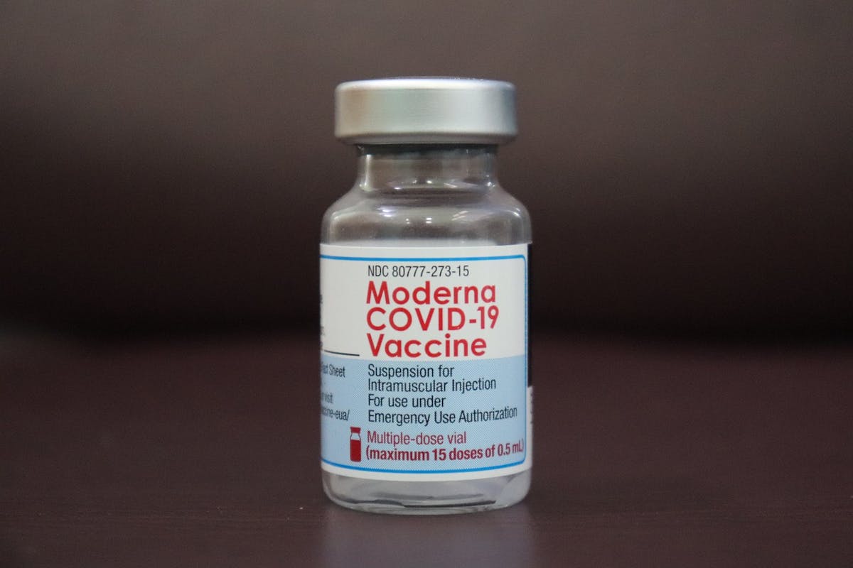 Pixabay Vaccine G00b599fcf 1280