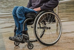 Pixabay Wheelchair G0e75b0fe1 1280 6230a8d930561 Pixabay Wheelchair G0e75b0fe1 1280 6230a8d930561