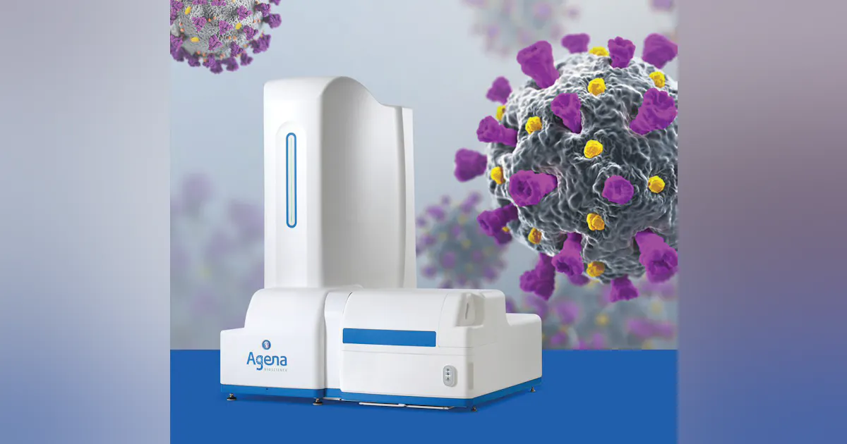 Focus Testing Machine Product Focus - Testing Solutions | MLO Online
