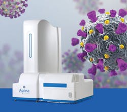 Product Image Agenabio Product Image Agenabio