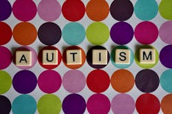 Unsplash Autism Peter Burdon C2z X9 Devs Ds Unsplash 6244533bd203c Unsplash Autism Peter Burdon C2z X9 Devs Ds Unsplash 6244533bd203c