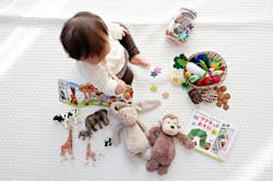 Unsplash Baby Yuri Shirota P0h Dzt R46cw Unsplash 6239cc8168170 Unsplash Baby Yuri Shirota P0h Dzt R46cw Unsplash 6239cc8168170