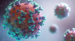 Unsplash Covid Fusion Medical Animation Rnr8 D3 Fnuny Unsplash