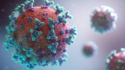 Unsplash Covid Fusion Medical Animation Rnr8 D3 Fnuny Unsplash 622a0c4d9d09c Unsplash Covid Fusion Medical Animation Rnr8 D3 Fnuny Unsplash 622a0c4d9d09c