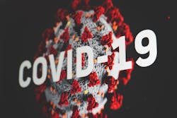 Unsplash Covid Martin Sanchez Tzoe6 V Cv Q Yg Unsplash 6241ce7328dcd Unsplash Covid Martin Sanchez Tzoe6 V Cv Q Yg Unsplash 6241ce7328dcd