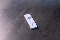 Unsplash Rapid Test Dimitri Karastelev Sw7v P Sa Bi G Unsplash 623348fd3c91d Unsplash Rapid Test Dimitri Karastelev Sw7v P Sa Bi G Unsplash 623348fd3c91d