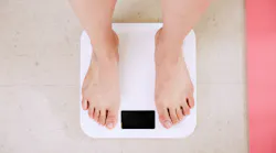 Unsplash Scale I Yunmai 5jct A Mjz21 A Unsplash
