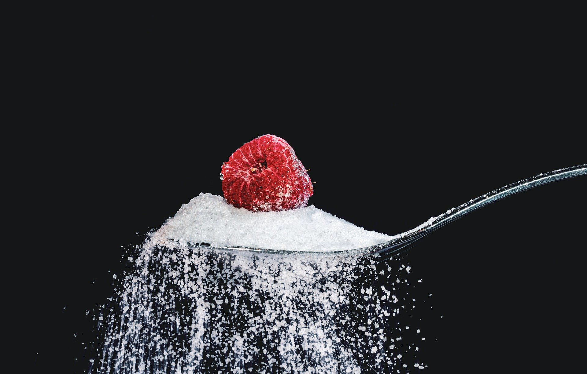 Unsplash Sugar Myriam Zilles T E Jm9fvlju8 Unsplash 622621d97f6aa