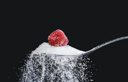 Unsplash Sugar Myriam Zilles T E Jm9fvlju8 Unsplash 622621d97f6aa Unsplash Sugar Myriam Zilles T E Jm9fvlju8 Unsplash 622621d97f6aa