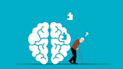 Brain 7027664 1280 2 6262a169f3ecb Brain 7027664 1280 2 6262a169f3ecb