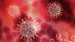 Corona 5174671 1920 1 625429ba7c8de Corona 5174671 1920 1 625429ba7c8de