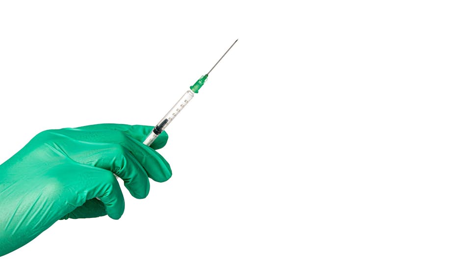 Httpspixabay comphotosinjection Vaccination Medicine 4964904