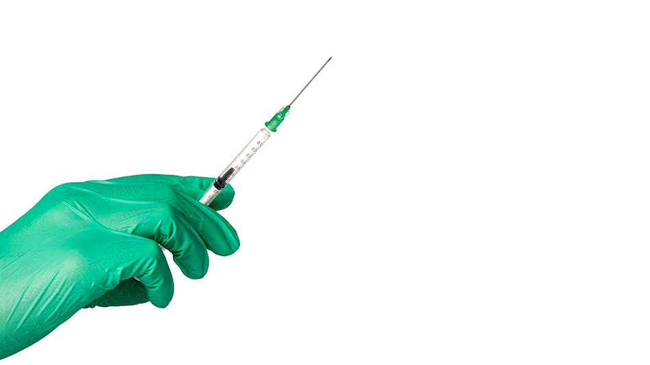 Httpspixabay comphotosinjection Vaccination Medicine 4964904