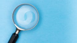 Object 5222329 1920 62505d88f0f04 Object 5222329 1920 62505d88f0f04