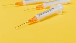 Pexels Booster Pexels Karolina Grabowska 4210550 625ecefee813b Pexels Booster Pexels Karolina Grabowska 4210550 625ecefee813b