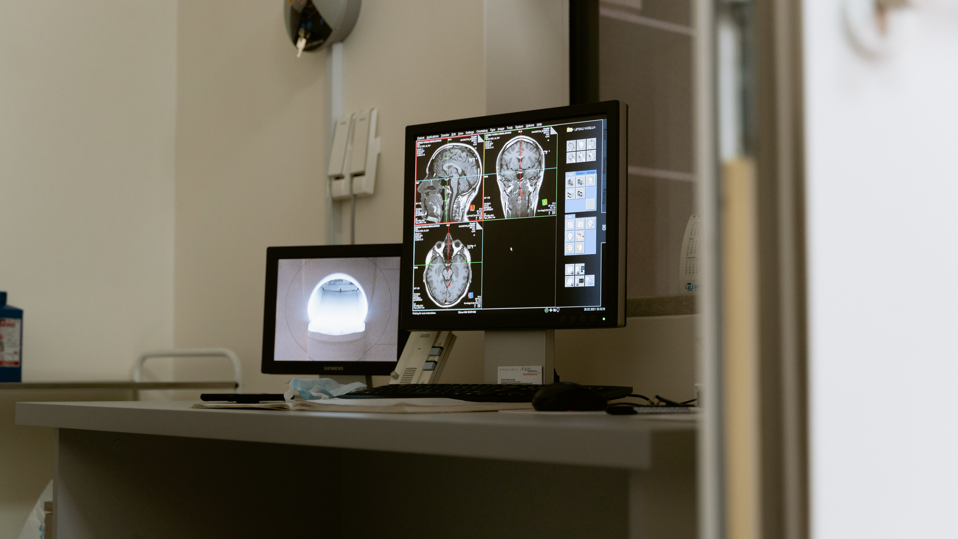 Pexels Brain Imaging Pexels Mart Production 7089023 625eca53aa37b